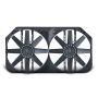 97-05 F150 Dual 15in.Fan