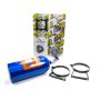NITROUS OXIDE SYSTEMS NOS05101 Super Power Shot System