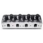EDELBROCK EDE61629 SBF 351C Performer RPM Cylinder Head - Assm.