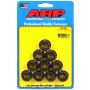 ARP ARP300-8335 9/16-18 12pt. Nuts (10)