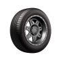 UNIROYAL Tiger Paw Touring 235/60R17 All-Season