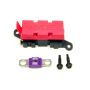 PAINLESS WIRING PWI80003 MIDI Fuse Holder 200 Amp