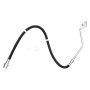 Dynamic Friction 350-54351 Brake Hose