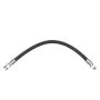 Dynamic Friction 350-54000 Brake Hose