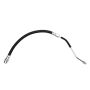 Dynamic Friction 350-31055 Brake Hose