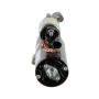 Bosch SR0790X Bosch Premium 100% Remanufactured Starter