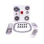 MOTIVE GEAR MOTR7.5GRMK GM 7.5in Bearing Kit