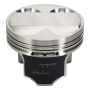 Wiseco K567M845 Piston Set, Honda, B20, 84.50 mm Bore, Sport Compact, Set of 4