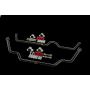 Suspension (52085 ST ANTI-SWAY BAR SETS)
