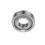Athena MR320680170AAK Needle Bearings