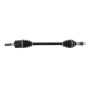 All Balls Racing AB8-CA-8-125 17-21 Can-Am Defender 500 8 Ball Axle Front Left