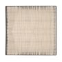 PRONTO FILTERS PA4632 AIR Filter