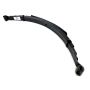 Tuff Country 19670 69-87 Chevy Truck 1/2 & 3/4 Ton 4wd Rr 6in Lift EZ-Ride (52in Length) Leaf Springs (Ea)