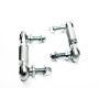 SPL Parts 06-15 Mazda Miata (NC) Front/Rear Swaybar Endlinks