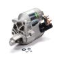 PROFORM PFM440-415 Mopar Hi-Torque Starter V8 4.41:1 Gear Reduction