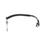 Bosch 0986259047 Exhaust gas Temperature Sensor