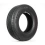 MICHELIN LTX A/S 265/70R17 All-Season
