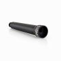 Mishimoto MMSK-XT-6 Shift Knob Extension - 6in