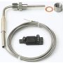 GFB D-Force Electronic Boost Controller EGT Module Kit (for 3006)