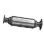 AB Catalytic 4552 Direct-Fit Catalytic Converter EPA (Federal)