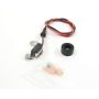 PERTRONIX IGNITION PRT1864LA Ignitor Conversion Kit