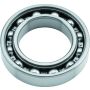 TwinPower 601451 Twin Power 80-84 5 Speed Big Twin Main Drive Gear Bearing Replaces H-D 8978