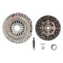 Exedy 07805 Stage 1 Organic Clutch