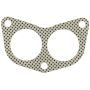 MAHLE F12287 Exhaust Pipe Flange Gasket