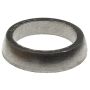 MAHLE F12298 Catalytic Converter Gasket