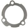 MAHLE F12332 Exhaust Pipe Flange Gasket