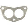 MAHLE F12336 Exhaust Pipe Flange Gasket