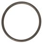 MAHLE F12387 Catalytic Converter Gasket
