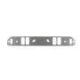 Cometic Gasket C15196-060 Cometic AMC Gen-2/3 V8 .060in HTS Intake Manifold Gasket Set