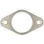 MAHLE F12418 Catalytic Converter Gasket