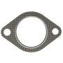 MAHLE F12419 Catalytic Converter Gasket