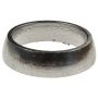MAHLE F12434 Catalytic Converter Gasket
