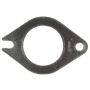 MAHLE F12438 Catalytic Converter Gasket