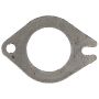MAHLE F12439 Catalytic Converter Gasket