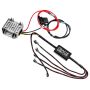 Oracle Lighting 1719-504 High Output Data Splitter 4-Way Hub