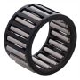Hot Rods B108 Bearing - 25 x 32 x 19.8 KU