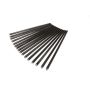 COMP CAMS COM7658-16 5/16 Magnum Pushrods 9.650 Long .080 Wall