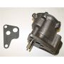 Omix Oil Pump 4.2L 72-80 Jeep CJ
