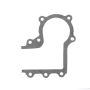 Athena S410195015023 Valve Cover Gaskets