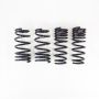 RS-R T067D 2022 Toyota GR86 Down Sus Springs
