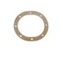 Athena S410195008011 Clutch Cover Gaskets