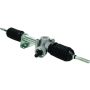 QuadBoss 411987 16-17 Can-Am Maverick 1000R Turbo Steering Rack Assembly