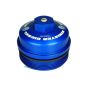 Sinister Diesel SD-OFC-FORD-03 03-10 Ford Powerstroke 6.0L/6.4L Oil Filter Cap