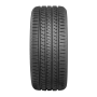 YOKOHAMA Geolandar X-CV (G057) 275/45R21 All-Season
