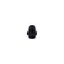 AEROMOTIVE AFS15612 Tapered Flare Fitting -12an to -12an