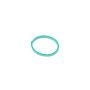 Radium Engineering 18-0085 INTAKE MANIFOLD GASKET, MK5 SUPRA